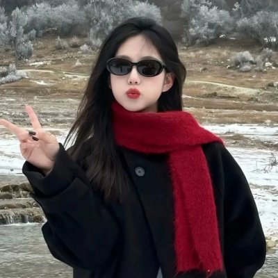 山姆?史密斯艾比路录音室现场音乐会