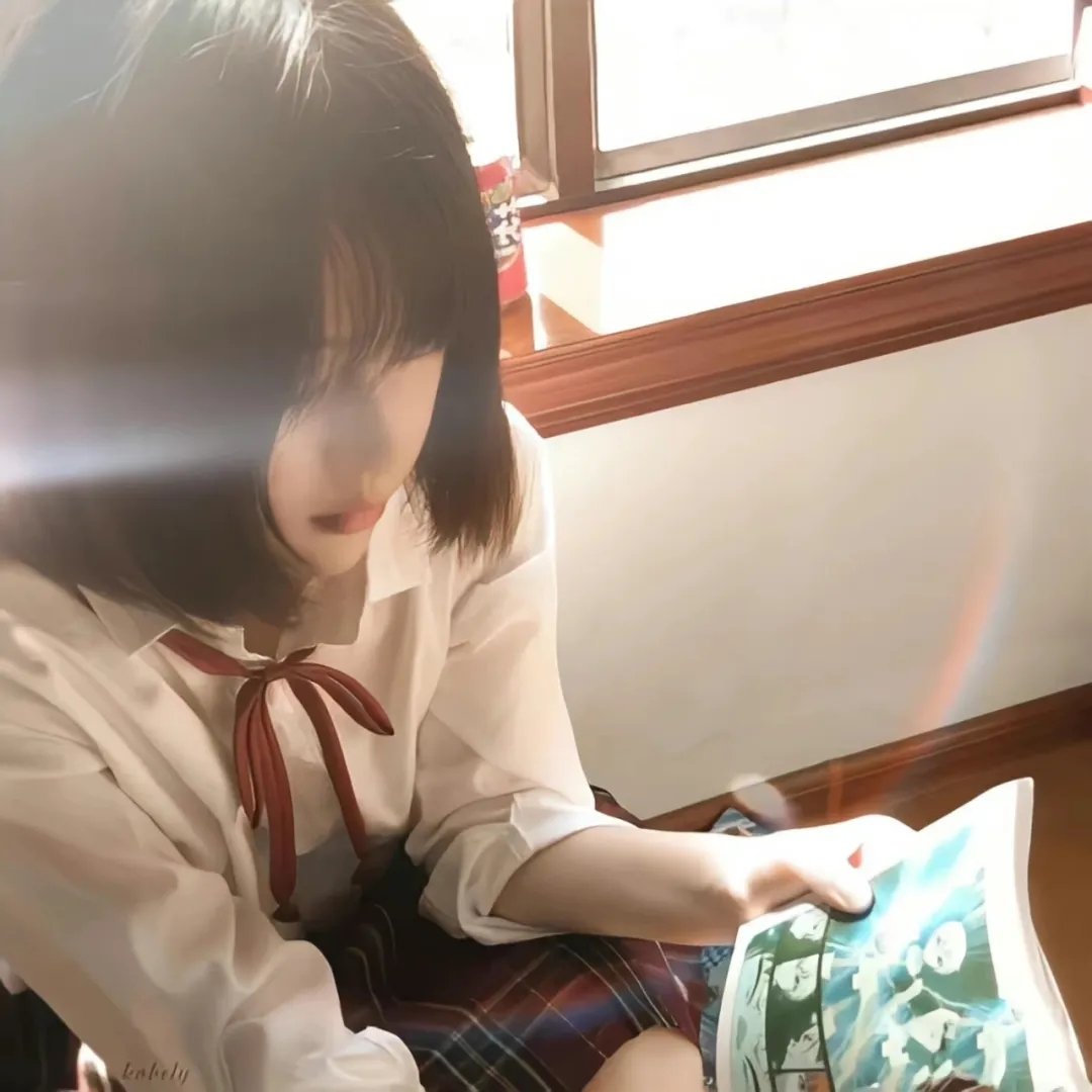零和一
