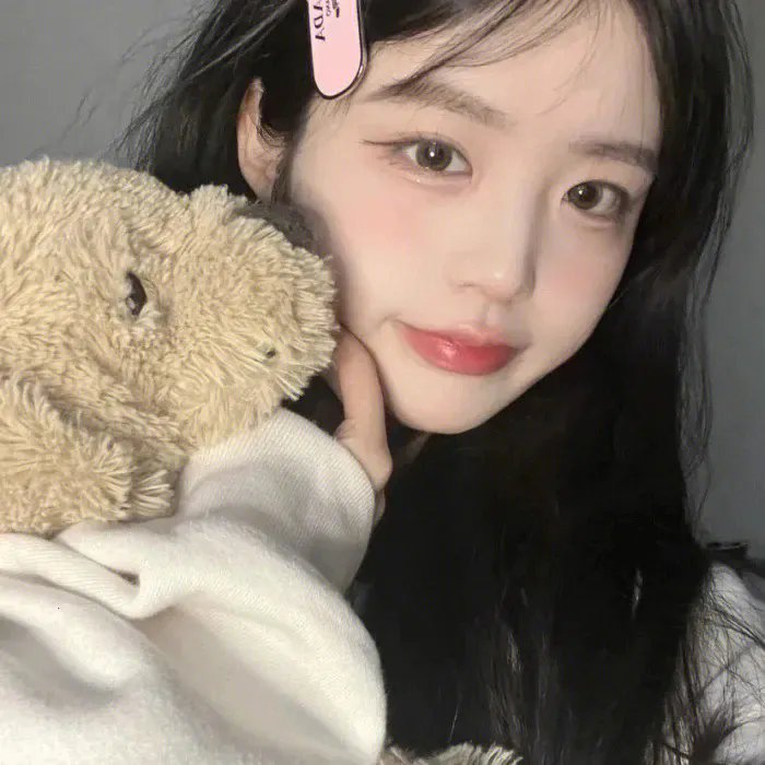 尼姆计划