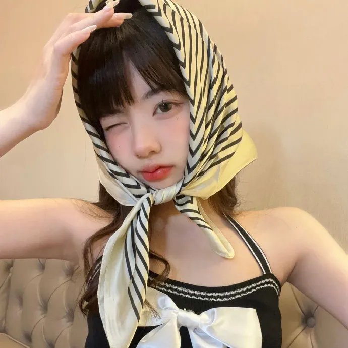 坑爹游戏