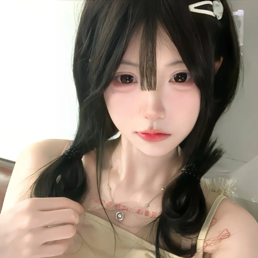 夏风