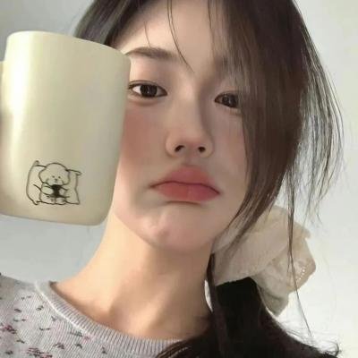 美式