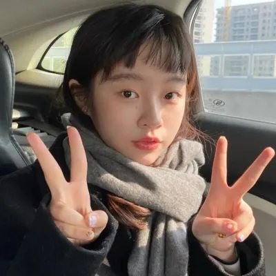 泡泡糖危机 东京2040