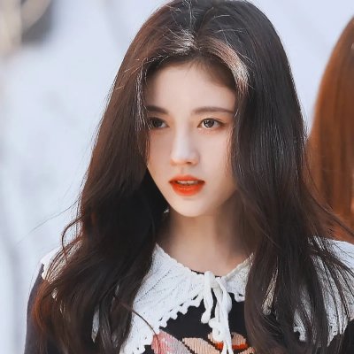 旺角风云