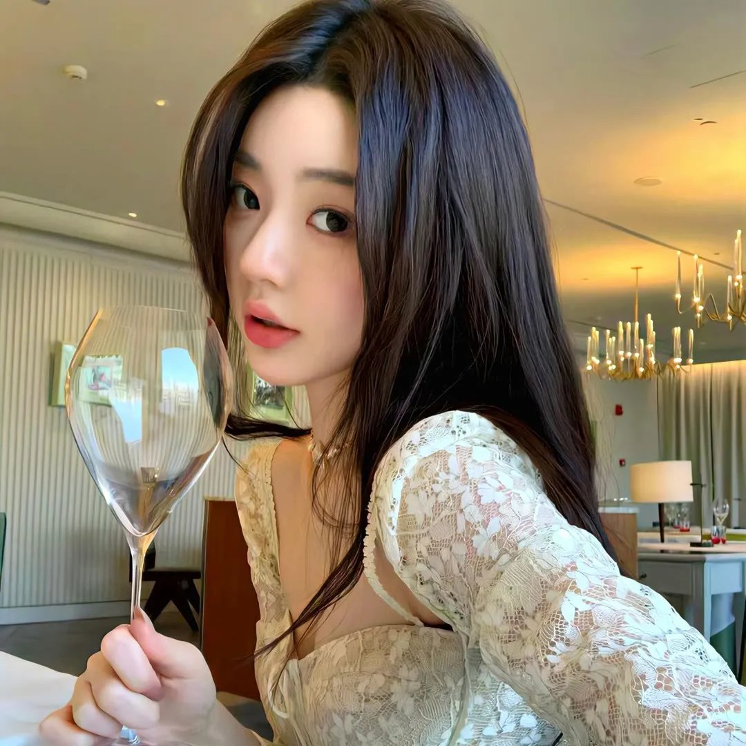 这十年幸福中国