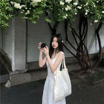 毬谣魔影