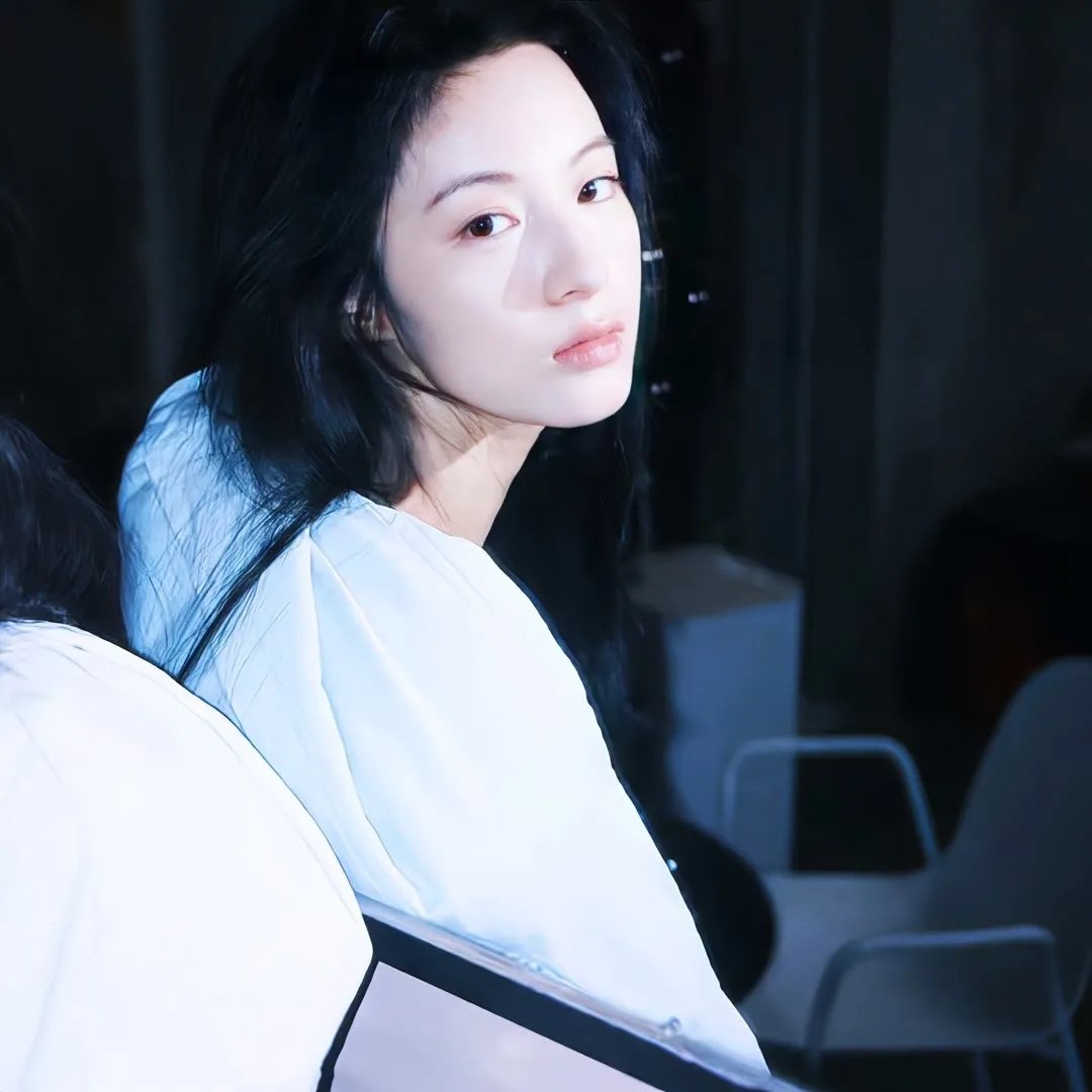 蜘蛛人：惊奇再起