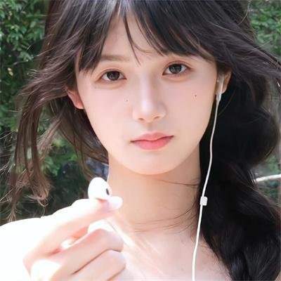 绘龙者