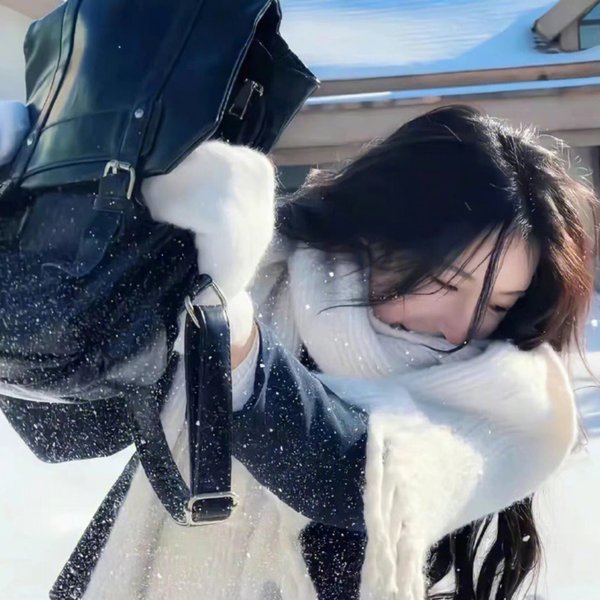 哑谜