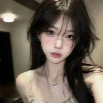 我们都拥有