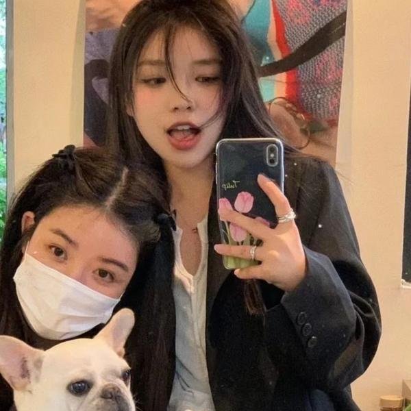 悲惨世界:音乐会现场