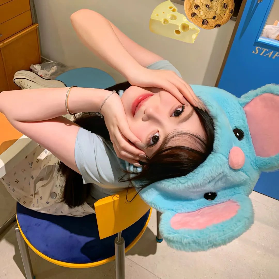 小蜜蜂 勇气的旋律
