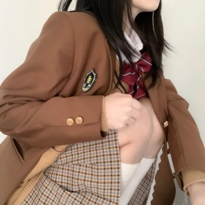木棉花的春天