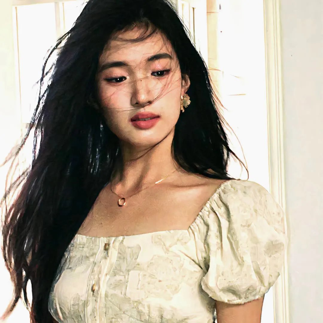 史瑞克5